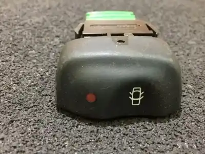 Second-hand car spare part switch for renault scenic (ja..) 1.9 d rt oem iam references 841242b