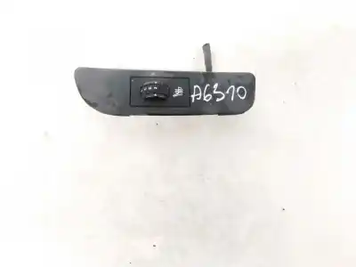 Second-hand car spare part switch for citroen c4 i (lc_) 1.6 16v oem iam references 32419802 Second-hand car spare part switch for citroen c4 i (lc_) 1.6 16v oem iam references 32419802