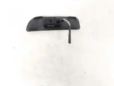 Second-hand car spare part switch for citroen c4 i (lc_) 1.6 16v oem iam references 32419802  96500377xt