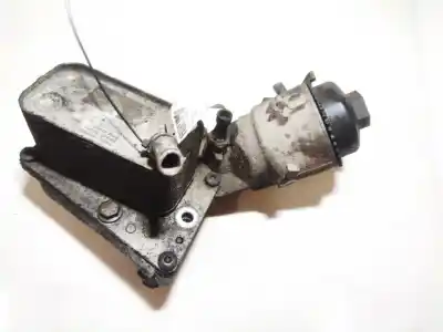 Автозапчасти б/у поддержка масляного фильтра за opel vectra, c 2005.10 - 2008.12 facelift 1.9 cdti 110kw 2004.04 - 2008.12 ссылки oem iam 5989070241  ktm 47040