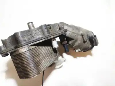 Автозапчасти б/у поддержка масляного фильтра за opel vectra, c 2005.10 - 2008.12 facelift 1.9 cdti 110kw 2004.04 - 2008.12 ссылки oem iam 5989070241  ktm 47040