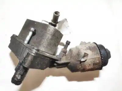 Автозапчасти б/у поддержка масляного фильтра за opel vectra, c 2005.10 - 2008.12 facelift 1.9 cdti 110kw 2004.04 - 2008.12 ссылки oem iam 5989070241