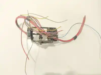 Pezzo di ricambio per auto di seconda mano pezzi vari per audi 100 avant (c4) 2.5 tdi riferimenti oem iam 8a0937530  4a0937503