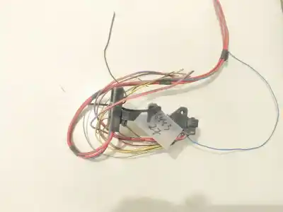 Pezzo di ricambio per auto di seconda mano pezzi vari per audi 100 avant (c4) 2.5 tdi riferimenti oem iam 8a0937530  4a0937503