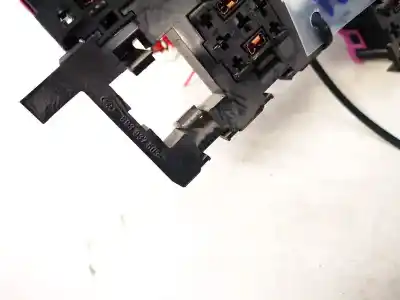 Pezzo di ricambio per auto di seconda mano pezzi vari per audi 80/90 (893) 1.8 riferimenti oem iam 893937503  