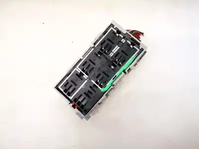 Peça sobressalente para automóvel em segunda mão peças diversas por opel meriva 1.6 cat (z 16 se / l55) referências oem iam 93363145