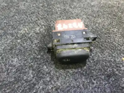 Peça sobressalente para automóvel em segunda mão trocar por renault laguna (b56) 2.2 dt rt referências oem iam 