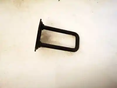 Автозапчасти б/у различные детали за honda jazz (gd1/5) 1.4 ls ссылки oem iam 