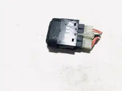 Second-hand car spare part switch for ford galaxy (vx) 1.9 tdi cat oem iam references 7m0963563b  95vw19k314abw