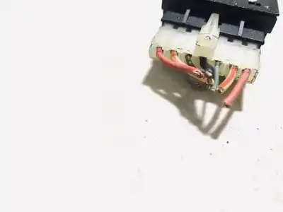 Second-hand car spare part switch for ford galaxy (vx) 1.9 tdi cat oem iam references 7m0963563b  95vw19k314abw