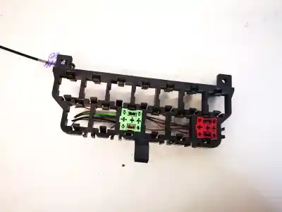 Piesă de schimb auto la mâna a doua piese diverse pentru volkswagen passat b5 (3b2) 1.9 tdi referințe oem iam 8d0937503