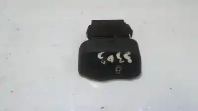 Second-hand car spare part switch for renault megane i scenic (ja0) 1.9 d kaleido oem iam references 