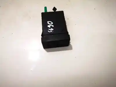 Peça sobressalente para automóvel em segunda mão trocar por volkswagen passat b5 (3b2) 1.8 t referências oem iam 3b0963563c