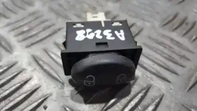Second-hand car spare part switch for rover rover 75 (rj) 2.0 cdt oem iam references yuf101380