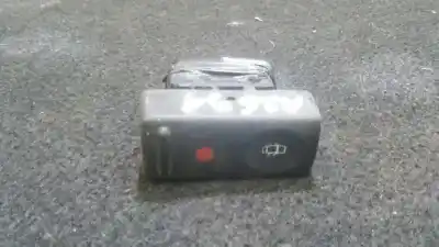 Peça sobressalente para automóvel em segunda mão trocar por renault 19, 1992.06 - 1995.10 1.8 66kw 1992.04 - 1995.12 referências oem iam 