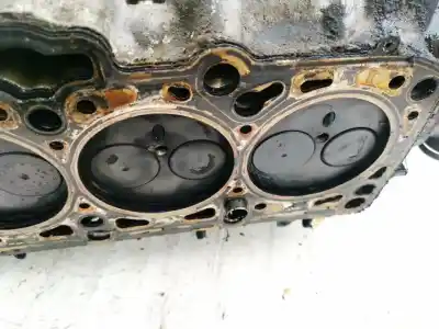 Автозапчастина б/у доп для volkswagen passat variant (3b5) 1.9 tdi посилання на oem iam 038103373  