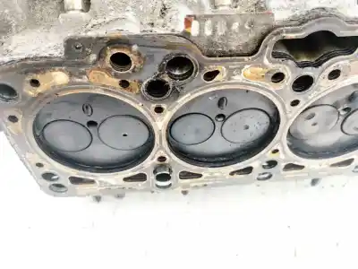 Автозапчастина б/у доп для volkswagen passat variant (3b5) 1.9 tdi посилання на oem iam 038103373  