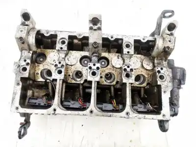 Автозапчасти б/у задницы за volkswagen passat variant (3b5) 1.9 tdi ссылки oem iam 038103373