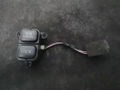 Автозапчасти б/у выключатель за mazda xedos 9 (ta) 2.5 v6 ссылки oem iam ta013k03