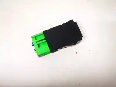 Автозапчасти б/у выключатель за skoda superb (3u4) 2.5 v6 tdi cat (bdg) ссылки oem iam 3u0963563  