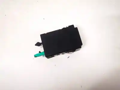 Second-hand car spare part switch for skoda superb (3u4) 2.5 v6 tdi cat (bdg) oem iam references 3u0963563  
