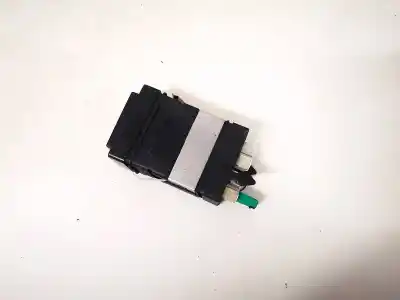 Second-hand car spare part switch for skoda superb (3u4) 2.5 v6 tdi cat (bdg) oem iam references 3u0963563  