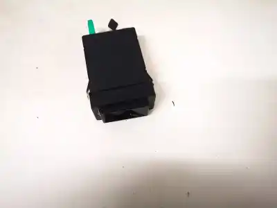 Автозапчасти б/у выключатель за skoda superb (3u4) 2.5 v6 tdi cat (bdg) ссылки oem iam 3u0963563