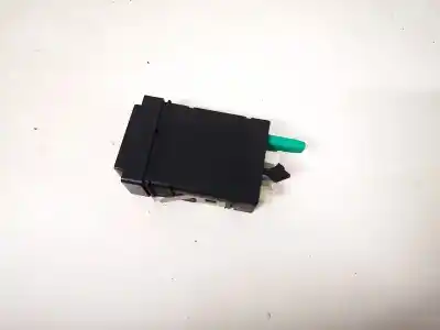 Автозапчасти б/у выключатель за skoda superb (3u4) 2.5 v6 tdi cat (bdg) ссылки oem iam 3u0963563  