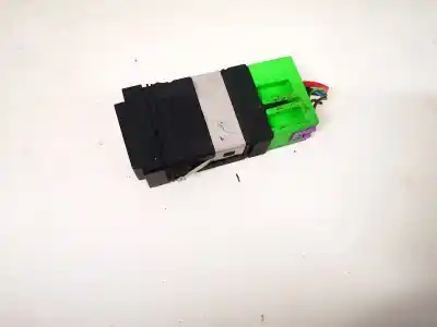 Автозапчасти б/у выключатель за skoda superb (3u4) 2.5 v6 tdi cat (bdg) ссылки oem iam 3u0963563  