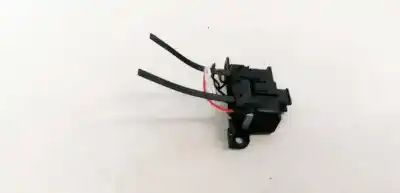 Pezzo di ricambio per auto di seconda mano pezzi vari per bmw x3 (e83) 2.0d riferimenti oem iam 690602102  9670504b