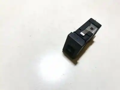 Автозапчастина б/у вимикач для volkswagen passat variant (3b5) 1.9 tdi посилання на oem iam 3b0963564c