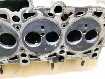 Автозапчастина б/у доп для volkswagen passat variant (3b6) 1.9 tdi посилання на oem iam 038103373r  
