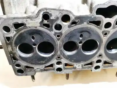 Автозапчастина б/у доп для volkswagen passat variant (3b6) 1.9 tdi посилання на oem iam 038103373r  