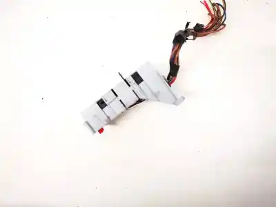 Pezzo di ricambio per auto di seconda mano pezzi vari per opel meriva 1.6 cat (z 16 se / l55) riferimenti oem iam 93363145  