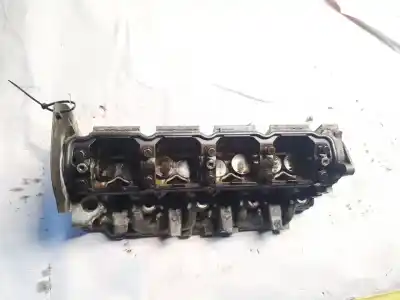Автозапчастина б/у ДОП для RENAULT LAGUNA II (BG0)  Посилання на OEM IAM 331A20931950196  