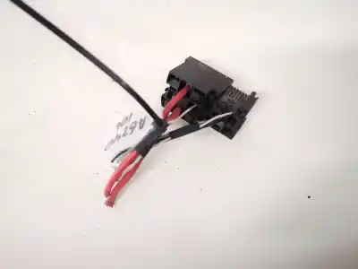 Pezzo di ricambio per auto di seconda mano pezzi vari per fiat stilo (192) 1.9 jtd 80 active riferimenti oem iam a047  