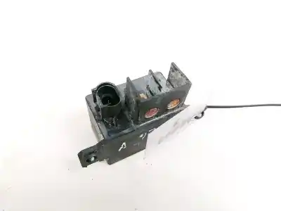 Автозапчасти б/у реле электрического вентилятора за bmw 5-series, f07/f10 /f11 2010.03 - 2016.12 3.5 d 230kw 2011.09 --> ссылки oem iam v23132a2001x26  v23132-a2001-x26, 7661503
