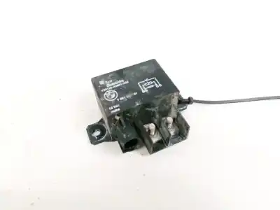 Автозапчасти б/у реле электрического вентилятора за bmw 5-series, f07/f10 /f11 2010.03 - 2016.12 3.5 d 230kw 2011.09 --> ссылки oem iam v23132a2001x26