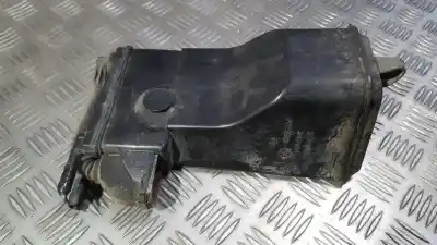 Second-hand car spare part ACTIVATED CARBON FILTER for OPEL ASTRA G CARAVAN  OEM IAM references BAX1100  9129085, BAX-1100