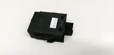 Автозапчасти б/у выключатель за ford focus c-max (cap) 1.8 tdci turbodiesel cat ссылки oem iam 7m5t19k314aa  7m5t-19k314-aa