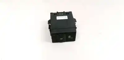 Pezzo di ricambio per auto di seconda mano interruttore per ford focus c-max (cap) 1.8 tdci turbodiesel cat riferimenti oem iam 7m5t19k314aa