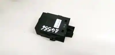 Pezzo di ricambio per auto di seconda mano interruttore per ford focus c-max (cap) 1.8 tdci turbodiesel cat riferimenti oem iam 7m5t19k314aa  7m5t-19k314-aa