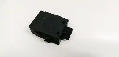 Pezzo di ricambio per auto di seconda mano interruttore per ford focus c-max (cap) 1.8 tdci turbodiesel cat riferimenti oem iam 7m5t19k314aa  7m5t-19k314-aa