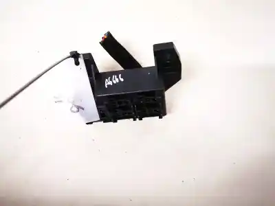 Second-hand car spare part various parts for kia sorento 2.5 crdi ex oem iam references 913103e020