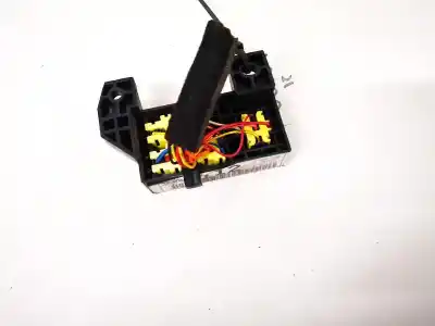 Pezzo di ricambio per auto di seconda mano pezzi vari per kia sorento 2.5 crdi ex riferimenti oem iam 913103e020  