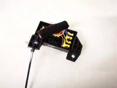 Pezzo di ricambio per auto di seconda mano pezzi vari per kia sorento 2.5 crdi ex riferimenti oem iam 913103e020  