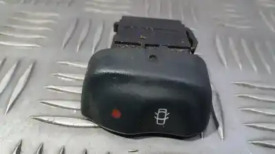 Second-hand car spare part Switch for RENAULT MEGANE I SCENIC (JA0) 1.9 dT Alize OEM IAM references 841242B  97044