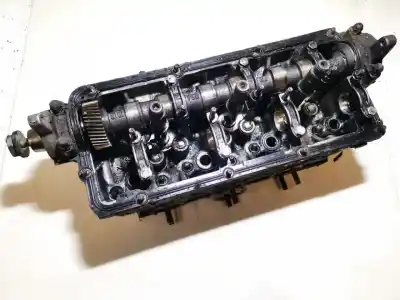 Pezzo di ricambio per auto di seconda mano Testata motore per AUDI A4 AVANT (B5)  Riferimenti OEM IAM 059103373D  