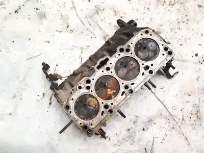 Автозапчастина б/у доп для volkswagen passat variant (3b5) 1.9 tdi посилання на oem iam 038103373r  