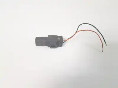 Автозапчасти б/у различные детали за mazda premacy (cp) 2.0 turbodiesel ссылки oem iam 